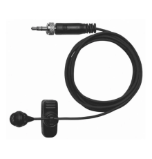 Sennheiser ME 4-N Петличный микрофон