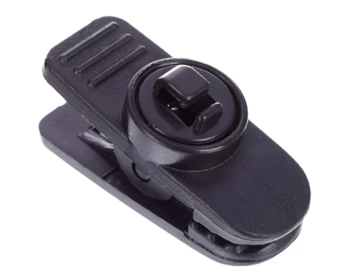 Sennheiser ME 4-N Петличный микрофон