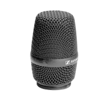 Sennheiser ME 5002 Конденсаторный микрофонный капсюль с круговой направленностью