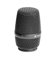 Sennheiser ME 5002 Конденсаторный микрофонный капсюль с круговой направленностью