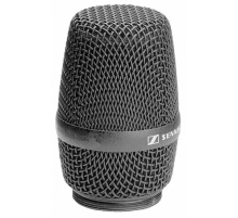 Sennheiser ME 5004 Конденсаторный кардиоидный микрофонный капсюль