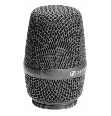 Sennheiser ME 5004 Конденсаторный кардиоидный микрофонный капсюль