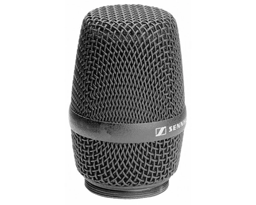Sennheiser ME 5004 Конденсаторный кардиоидный микрофонный капсюль