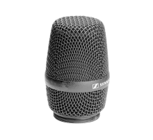 Sennheiser ME 5005 Конденсаторный суперкардиоидный микрофонный капсюль