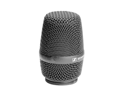 Sennheiser ME 5005 Конденсаторный суперкардиоидный микрофонный капсюль