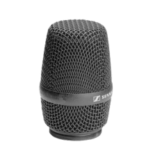 Sennheiser ME 5009 Конденсаторный кардиоидный микрофонный капсюль