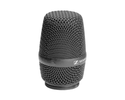 Sennheiser ME 5009 Конденсаторный кардиоидный микрофонный капсюль