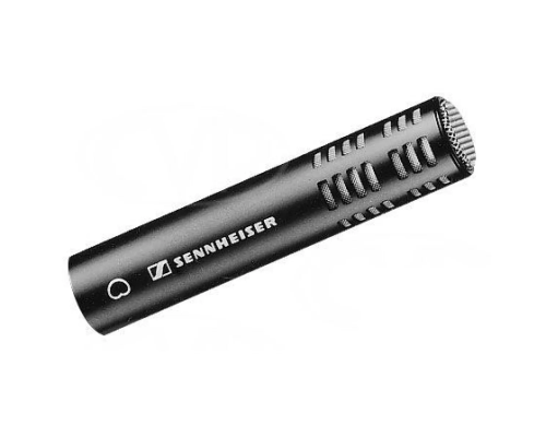 Sennheiser ME 62 Конденсаторный микрофонный капсюль