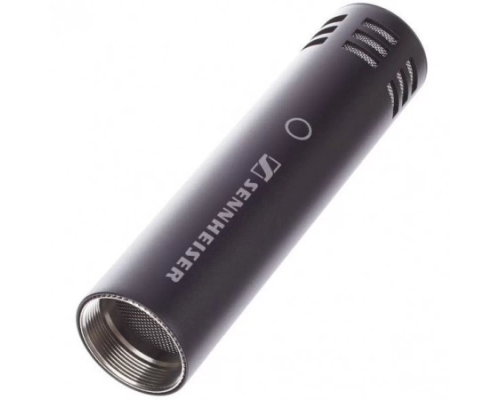 Sennheiser ME 62 Конденсаторный микрофонный капсюль