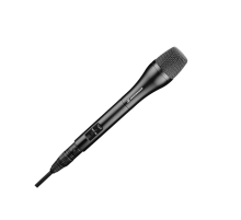 Sennheiser ME 65 Конденсаторный микрофонный капсюль