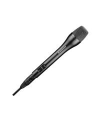 Sennheiser ME 65 Конденсаторный микрофонный капсюль