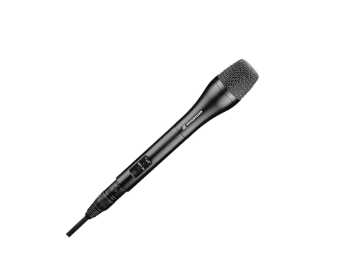 Sennheiser ME 65 Конденсаторный микрофонный капсюль