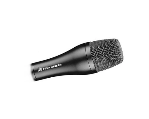 Sennheiser ME 65 Конденсаторный микрофонный капсюль