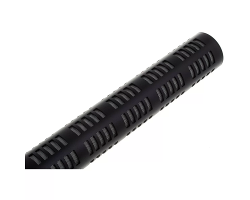 Sennheiser ME 66 Конденсаторный микрофонный капсюль