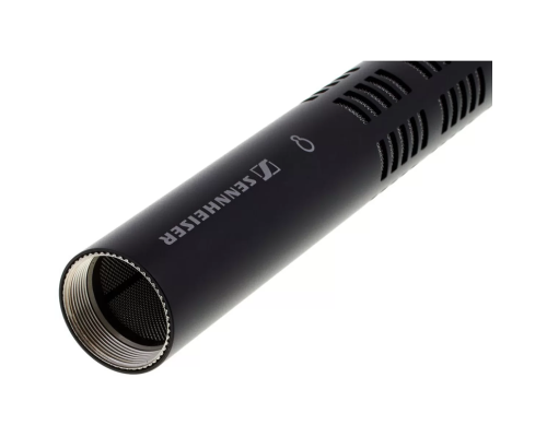 Sennheiser ME 66 Конденсаторный микрофонный капсюль