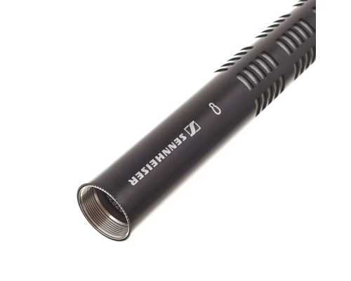 Sennheiser ME 67 Конденсаторный микрофонный капсюль