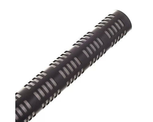 Sennheiser ME 67 Конденсаторный микрофонный капсюль