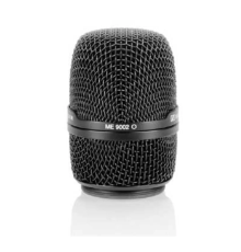 Sennheiser ME 9002 Конденсаторный микрофонный капсюль с круговой направленностью