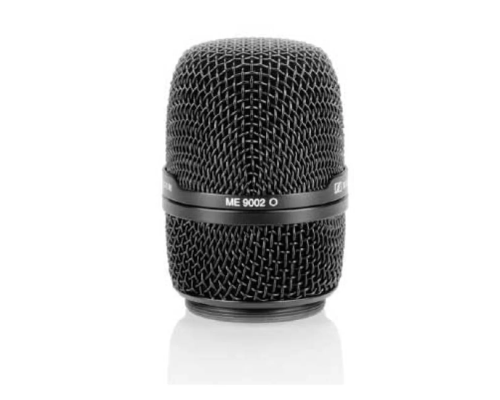 Sennheiser ME 9002 Конденсаторный микрофонный капсюль с круговой направленностью