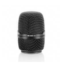 Sennheiser ME 9004 Конденсаторный кардиоидный микрофонный капсюль