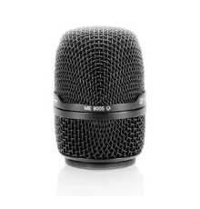 Sennheiser ME 9005 Конденсаторный суперкардиоидный микрофонный капсюль