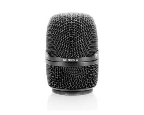 Sennheiser ME 9005 Конденсаторный суперкардиоидный микрофонный капсюль