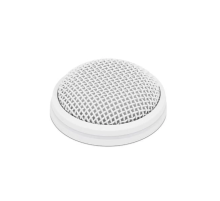 Sennheiser MEB 102 W Компактный микрофон пограничного слоя