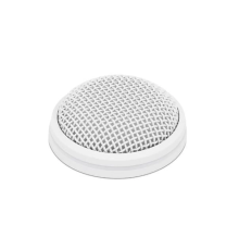 Sennheiser MEB 102 W Компактный микрофон пограничного слоя