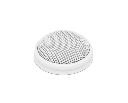 Sennheiser MEB 102 W Компактный микрофон пограничного слоя