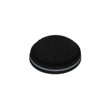 Sennheiser MEB 102-L B Компактный микрофон пограничного слоя