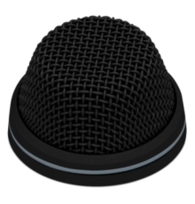 Sennheiser MEB 104 B Компактный конденсаторный микрофон пограничного слоя