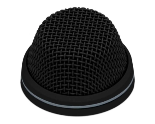 Sennheiser MEB 104 B Компактный конденсаторный микрофон пограничного слоя