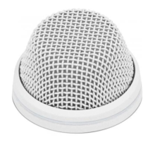 Sennheiser MEB 104-L W Компактный конденсаторный микрофон пограничного слоя