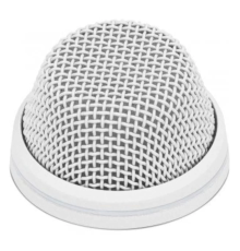 Sennheiser MEB 104-L W Компактный конденсаторный микрофон пограничного слоя