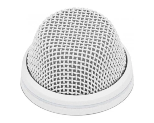 Sennheiser MEB 104-L W Компактный конденсаторный микрофон пограничного слоя