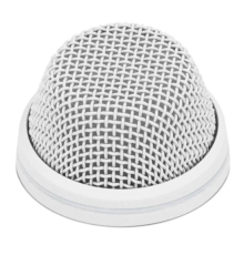 Sennheiser MEB 104 W Компактный конденсаторный микрофон пограничного слоя