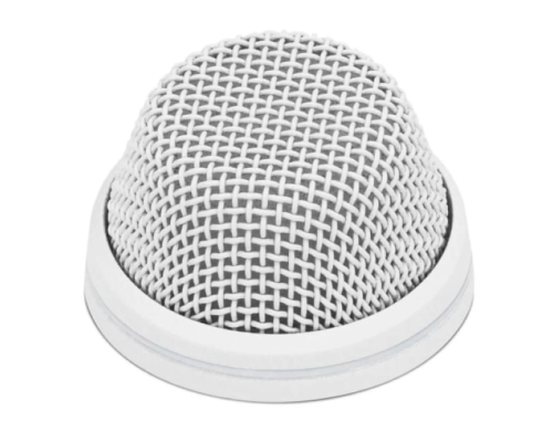 Sennheiser MEB 104 W Компактный конденсаторный микрофон пограничного слоя