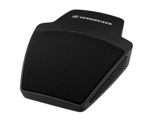 Sennheiser MEB 114 B Настольный конденсаторный микрофон пограничного слоя