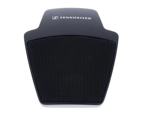 Sennheiser MEB 114 B Настольный конденсаторный микрофон пограничного слоя