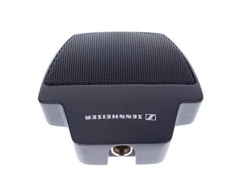Sennheiser MEB 114 B Настольный конденсаторный микрофон пограничного слоя