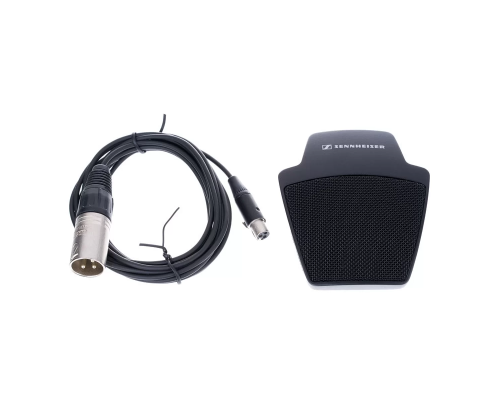 Sennheiser MEB 114 B Настольный конденсаторный микрофон пограничного слоя