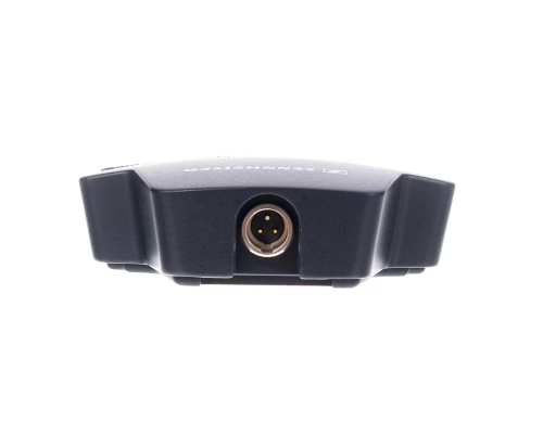 Sennheiser MEB 114-S B Настольный конденсаторный микрофон пограничного слоя