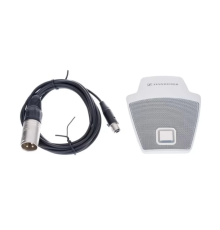 Sennheiser MEB 114-S W Настольный конденсаторный микрофон пограничного слоя