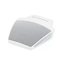 Sennheiser MEB 114 W Настольный конденсаторный микрофон пограничного слоя