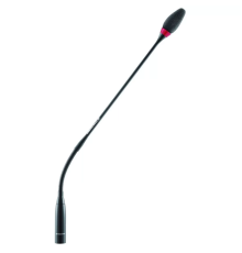 Sennheiser MEG 14-40-L-II Кардиоидный микрофон с держателем Gooseneck