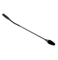 Sennheiser MEG 14-40-L Кардиоидный микрофон с держателем Gooseneck