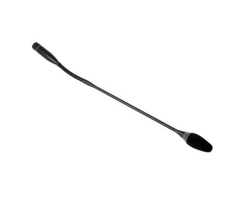 Sennheiser MEG 14-40-L Кардиоидный микрофон с держателем Gooseneck