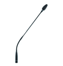 Sennheiser MEG 14-40 Кардиоидный микрофон с держателем Gooseneck