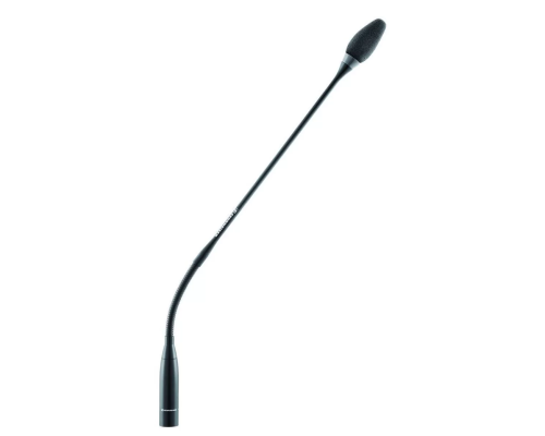 Sennheiser MEG 14-40 Кардиоидный микрофон с держателем Gooseneck