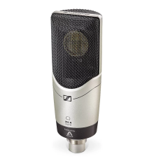 Sennheiser MK 4 Digital Студийный конденсаторный микрофон c USB